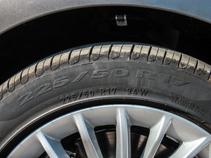 2014320Li AO(sh)Ӌ(j)b ݆̥ߴ