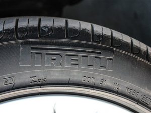 2014320Li AO(sh)Ӌ(j)b ݆̥Ʒ