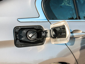 2014320Li AO(sh)Ӌ(j)b w