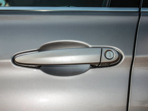 2014320Li AO(sh)Ӌ(j)b {T