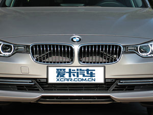2014320Li AO(sh)Ӌ(j)b оW(wng)