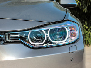 2014320Li AO(sh)Ӌ(j)b 