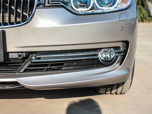 2014320Li AO(sh)Ӌ(j)b ǰF