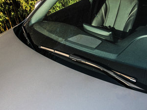 2014320Li AO(sh)Ӌ(j)b ˢ