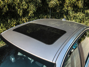 2014320Li AO(sh)Ӌ(j)b ܇