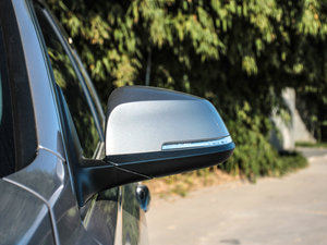 2014320Li AO(sh)Ӌ(j)b ҕR