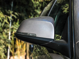 2014320Li AO(sh)Ӌ(j)b (x)(ji)^