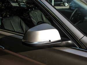 2014320Li AO(sh)Ӌ(j)b (x)(ji)^