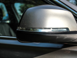 2014320Li AO(sh)Ӌ(j)b (x)(ji)^