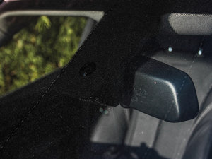 2014320Li AO(sh)Ӌ(j)b (x)(ji)^