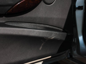 2014320Li AO(sh)Ӌ(j)b ǰT(ch)g