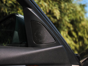 2014320Li AO(sh)Ӌ(j)b g