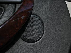 2014320Li AO(sh)Ӌ(j)b g