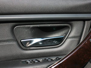 2014320Li AO(sh)Ӌ(j)b g