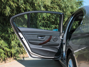 2014320Li AO(sh)Ӌ(j)b ܇T