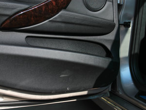 2014320Li AO(sh)Ӌ(j)b g