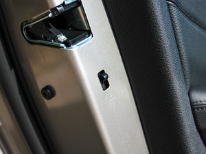 2014320Li AO(sh)Ӌ(j)b g