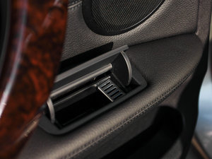 2014320Li AO(sh)Ӌ(j)b g