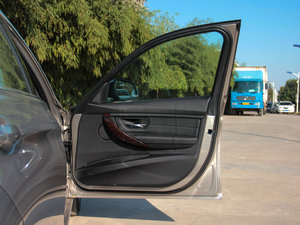 2014320Li AO(sh)Ӌ(j)b g