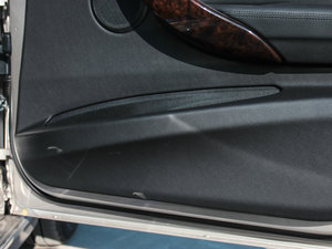 2014320Li AO(sh)Ӌ(j)b g