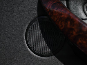 2014320Li AO(sh)Ӌ(j)b g