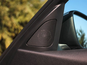 2014320Li AO(sh)Ӌ(j)b g