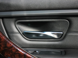 2014320Li AO(sh)Ӌ(j)b g