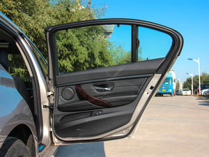 2014320Li AO(sh)Ӌ(j)b g