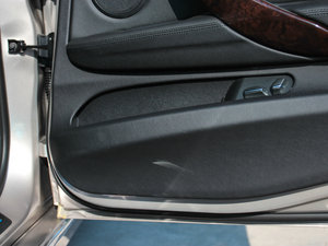 2014320Li AO(sh)Ӌ(j)b g