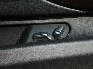 2014320Li AO(sh)Ӌ(j)b g