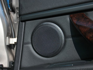 2014320Li AO(sh)Ӌ(j)b g