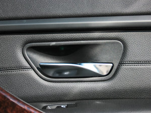 2014320Li AO(sh)Ӌ(j)b g