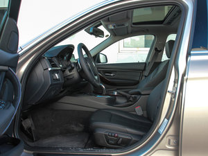 2014320Li AO(sh)Ӌ(j)b ǰſg