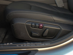 2014320Li AO(sh)Ӌ(j)b {{(dio)(ji)