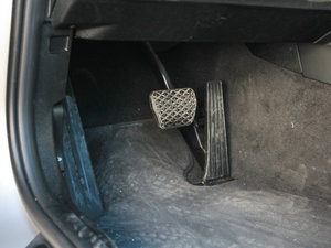 2014320Li AO(sh)Ӌ(j)b g