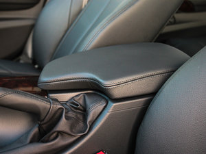 2014320Li AO(sh)Ӌ(j)b 