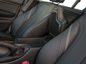 2014320Li AO(sh)Ӌ(j)b g