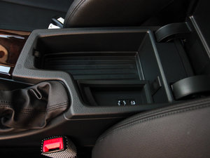 2014320Li AO(sh)Ӌ(j)b g