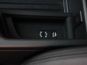 2014320Li AO(sh)Ӌ(j)b g