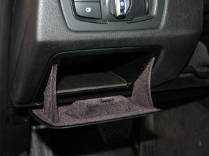 2014320Li AO(sh)Ӌ(j)b g