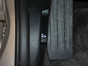 2014320Li AO(sh)Ӌ(j)b g