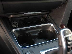 2014320Li AO(sh)Ӌ(j)b g