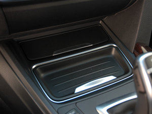 2014320Li AO(sh)Ӌ(j)b g