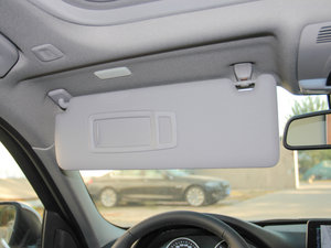 2014320Li AO(sh)Ӌb g