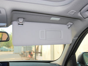 2014320Li AO(sh)Ӌb g