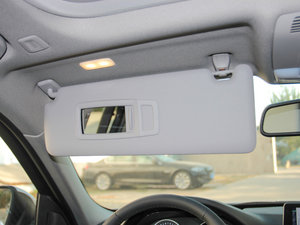 2014320Li AO(sh)Ӌ(j)b ꖰ壨