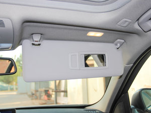 2014320Li AO(sh)Ӌb g