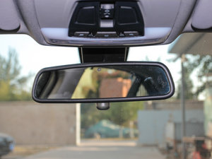 2014320Li AO(sh)Ӌ(j)b ܇(ni)ҕR