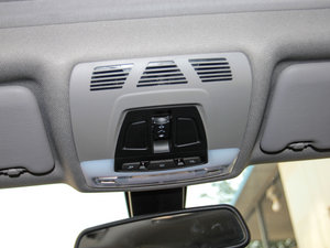 2014320Li AO(sh)Ӌb g