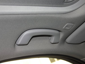 2014320Li AO(sh)Ӌb g